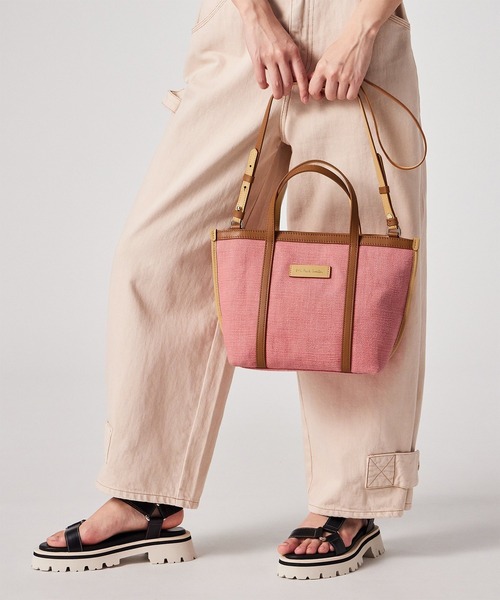 Paul Smith（ポール・スミス） ショルダーバッグ バッグ PSカラー