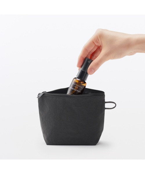 無印良品（MUJI） ルームフレグランス ルームフレグランススプレー