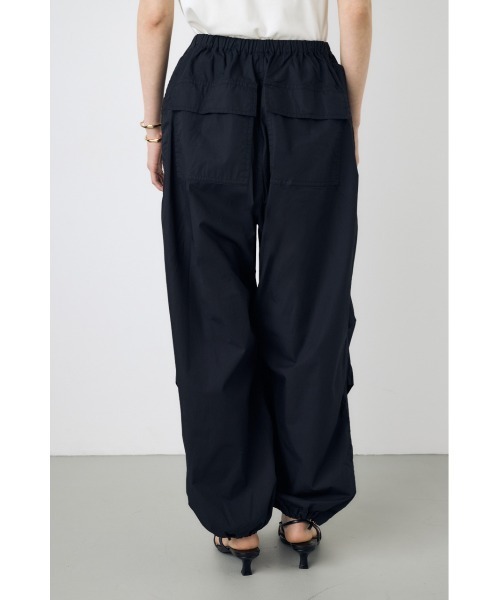 AziL パンツ AZUL BY MOUSSY（アズールバイマウジー） スラックス パンツ 「サイズ