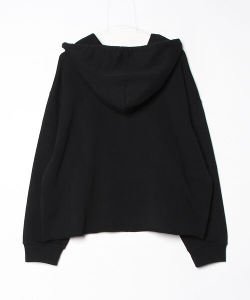 tシャツ SWEATSHIRT S52GU0235 メンズの画像