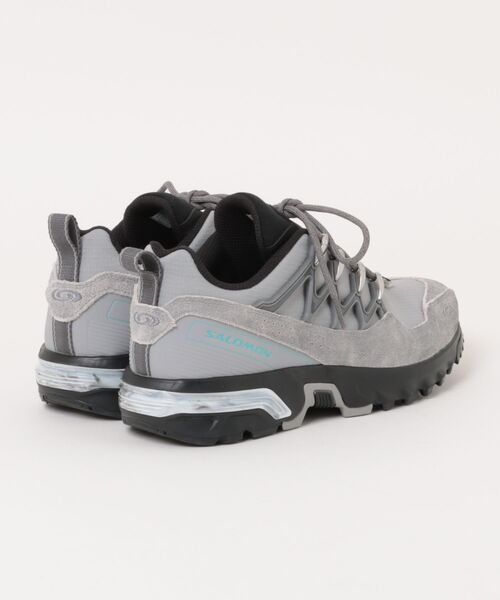 SALOMON（サロモン） スニーカー 「SALOMON」L47955100 ACS + OG