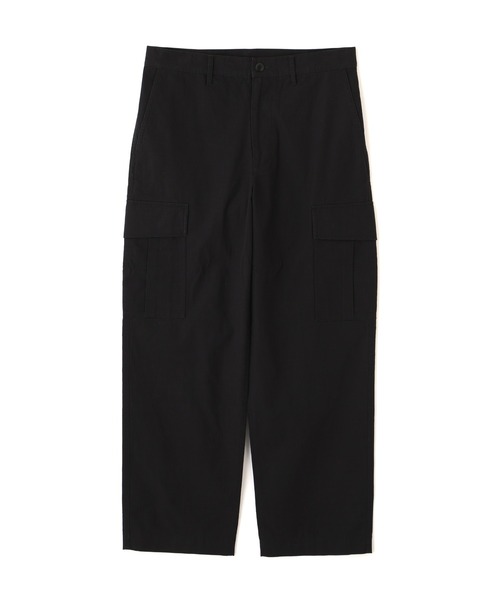 Alpha Industries（アルファ・インダストリーズ） カーゴパンツ 「日本