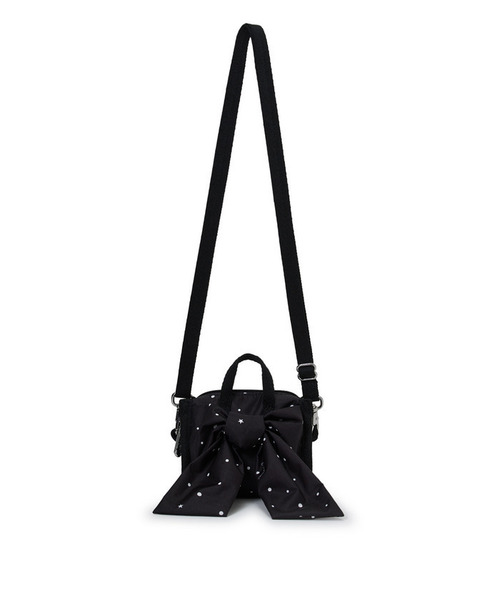 LeSportsac（レスポートサック） ショルダーバッグ バッグ LG BOW