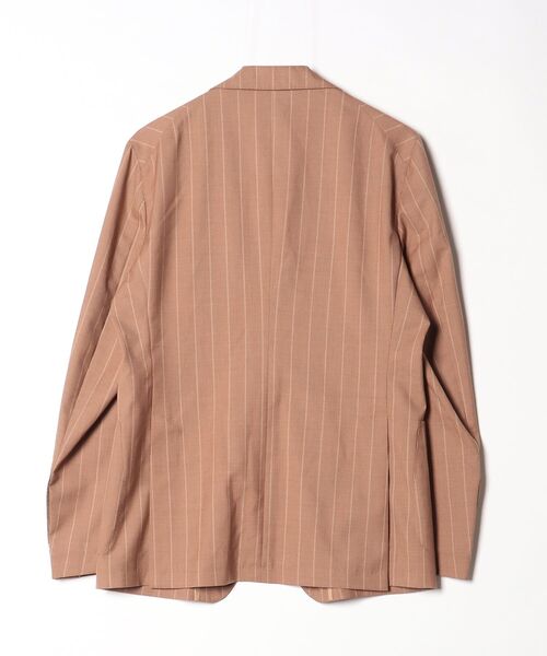 テーラードジャケット（TAGLIATORE）の商品一覧 通販 - Yahoo!ショッピング