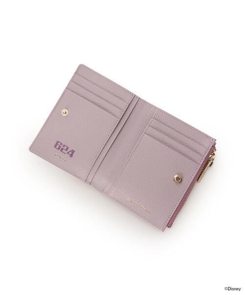 Samantha Thavasa（サマンサタバサ） 財布 「スティッチ」コレクション