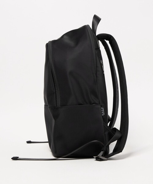 MARW UNITED ARROWS（マルゥ ユナイテッドアローズ） デイバック