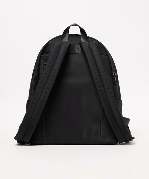 MARW UNITED ARROWS（マルゥ ユナイテッドアローズ） デイバック