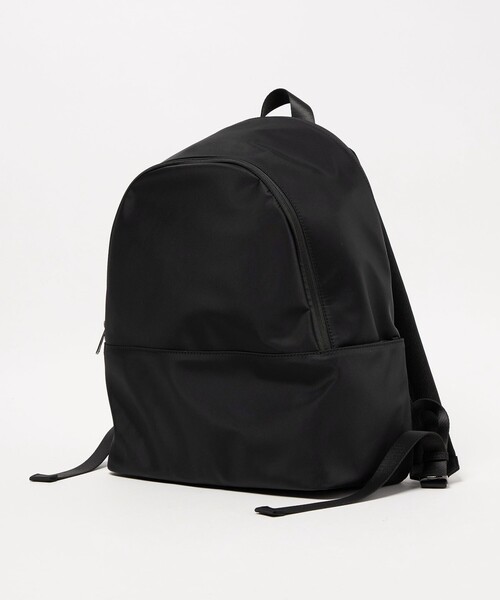 MARW UNITED ARROWS（マルゥ ユナイテッドアローズ） デイバック