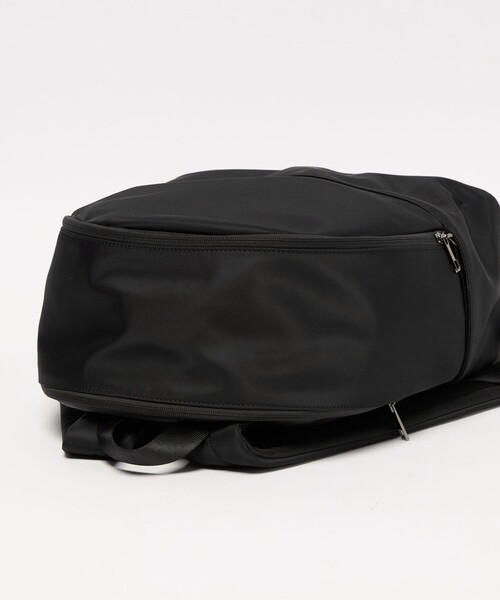 MARW UNITED ARROWS（マルゥ ユナイテッドアローズ） デイバック