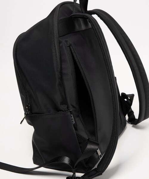 MARW UNITED ARROWS（マルゥ ユナイテッドアローズ） デイバック