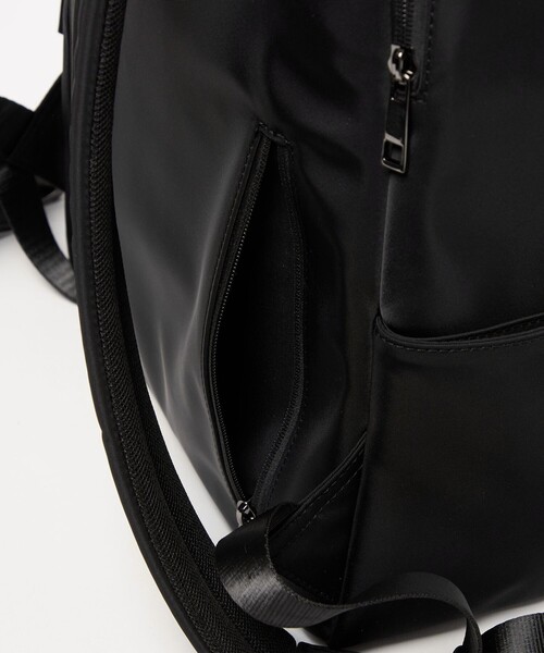 MARW UNITED ARROWS（マルゥ ユナイテッドアローズ） デイバック