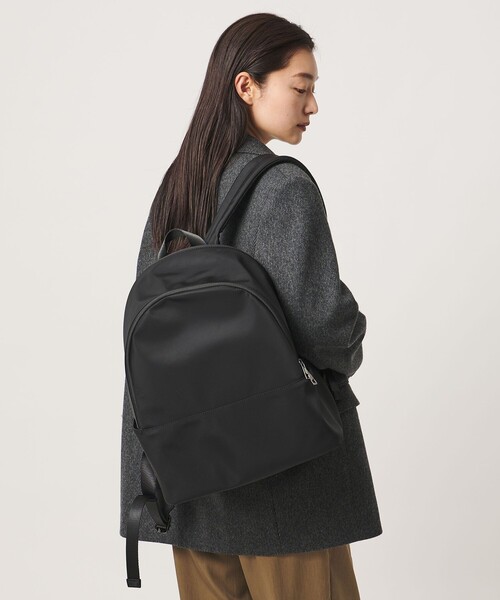 MARW UNITED ARROWS（マルゥ ユナイテッドアローズ） デイバック