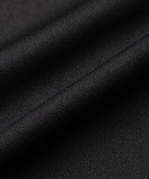 「DearMyLoveRose」 キャミソールワンピース MEDIUM グレー レディース_画像5