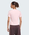 アディダス adidas tシャツ 半袖 テリ...の詳細画像1