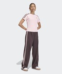 アディダス adidas tシャツ 半袖 テリ...の詳細画像4