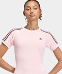 アディダス adidas tシャツ 半袖 テリ...の詳細画像2