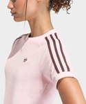 アディダス adidas tシャツ 半袖 テリ...の詳細画像3