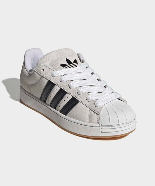 adidas（アディダス） スニーカー スーパースターST / Superstar ST