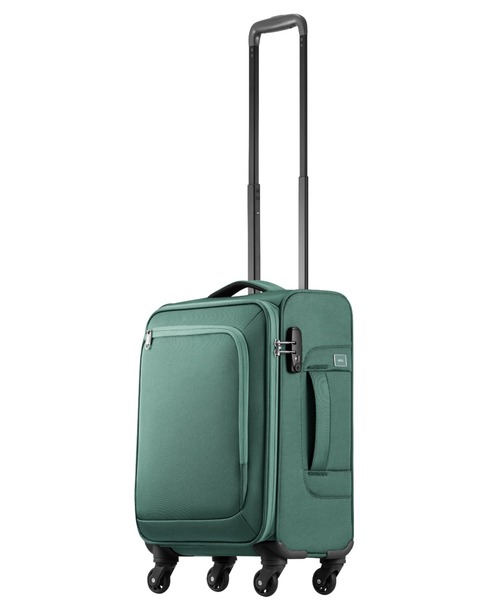 ace. スーツケース 「ace.TOKYO」ロックペイントSS 機内持込みサイズ