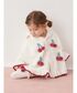�x�r�[ �uBABY�v�G�A���[���R�`�F���[�|���`�� �֘A�摜1