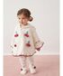 �x�r�[ �uBABY�v�G�A���[���R�`�F���[�|���`�� �֘A�摜2