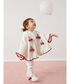 �x�r�[ �uBABY�v�G�A���[���R�`�F���[�|���`�� �֘A�摜3