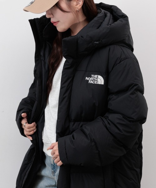 THE NORTH FACE（ザ ノースフェイス） ノースフェイス ダウンコート