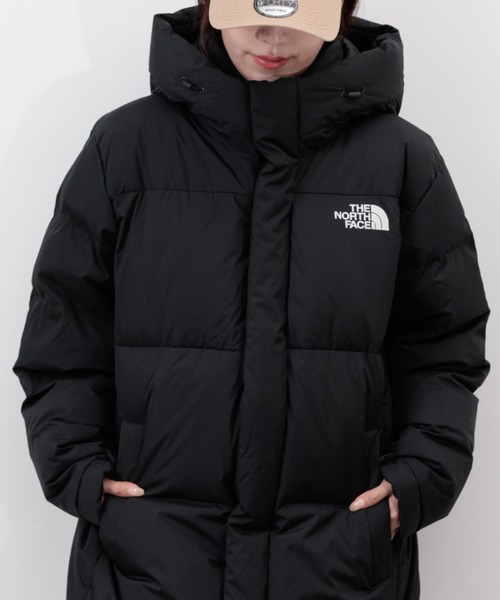 THE NORTH FACE（ザ ノースフェイス） ノースフェイス ダウンコート