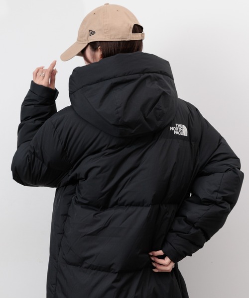 THE NORTH FACE（ザ ノースフェイス） ノースフェイス ダウンコート