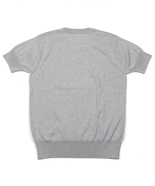 限定セール ニット JACQUARD KNIT TEE(SANTA MARIA) ZOZOTOWN PayPayモール店 - 通販 - PayPayモール 高品質HOT