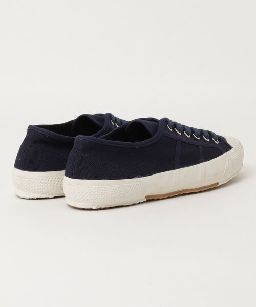 MILITARY（ミリタリー） スニーカー 実物 新品 デッドストック
