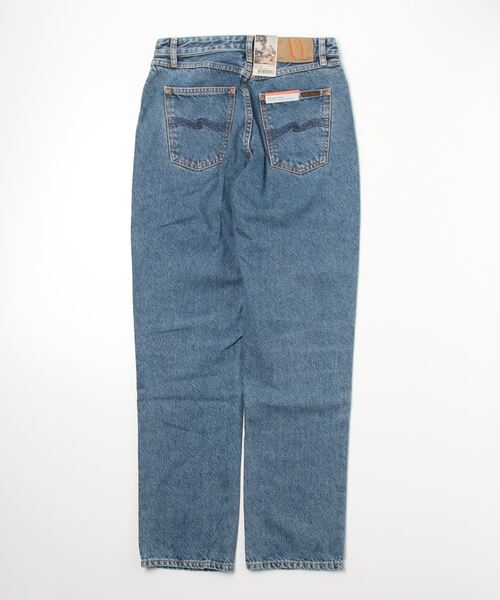 Nudie Jeans（ヌーディージーンズ） ジーンズ デニム デニムパンツ
