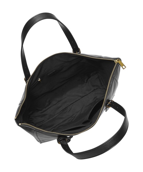 FOSSIL(フォッシル) トートバッグ トートバッグ レディース レザー FOSSIL(フォッシル) トートバッグ トートバッグ レディース レザー
