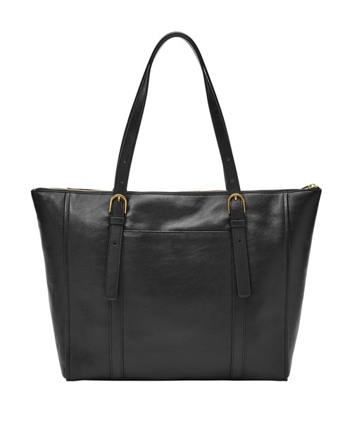 FOSSIL(フォッシル) トートバッグ トートバッグ レディース レザー FOSSIL(フォッシル) トートバッグ トートバッグ レディース レザー