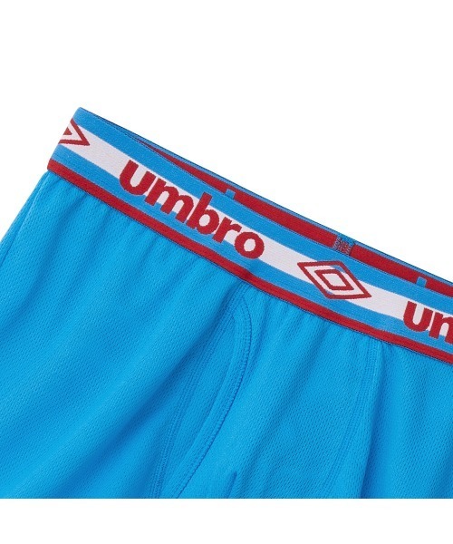 umbro ボクサーパンツ UMBRO/アンブロ ボクサーパンツ