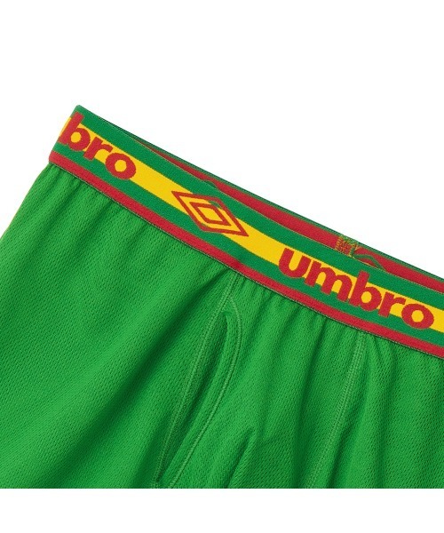 umbro ボクサーパンツ UMBRO/アンブロ ボクサーパンツ