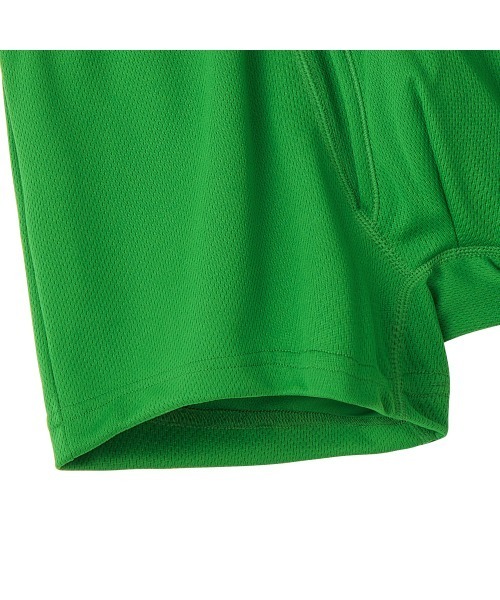 umbro ボクサーパンツ UMBRO/アンブロ ボクサーパンツ