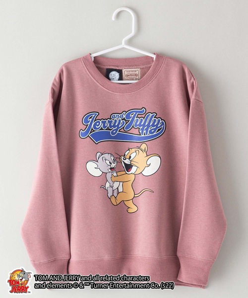 完売商品！ムラスポトムとジェリートレーナー 【公式通販】