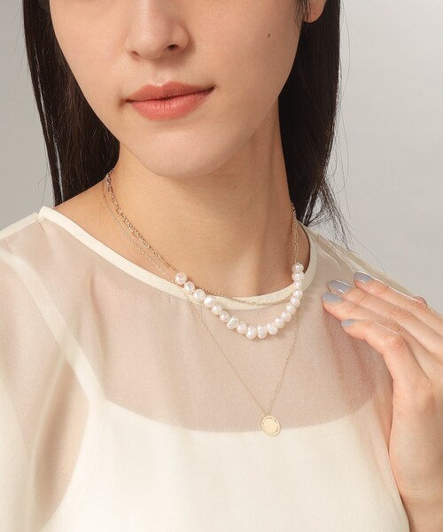 ✨新品✨バロックパールネックレス 0000s_0017_0208068_1.png?v=