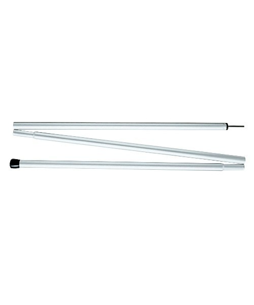 snow peak（スノーピーク） アルミポール 170cm : ZOZOTOWN Yahoo!店