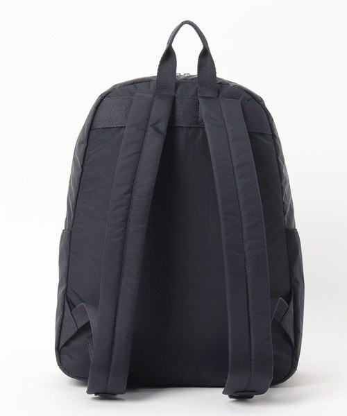 LeSportsac（レスポートサック） ビジネスリュック デイバック