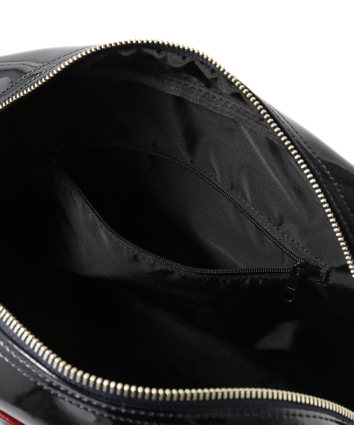 DAIRIKU（ダイリク） バッグ ボストンバッグ 「DAIRIKU / ダイリク