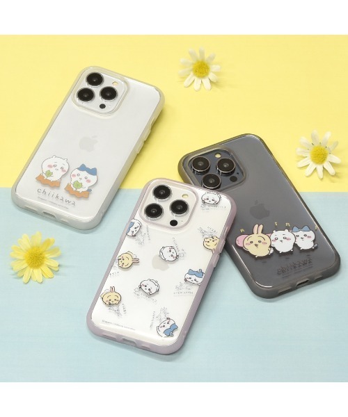 子カワ センタースペースポケット | カー用品のセイワ