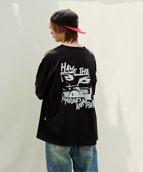 rehacer（レアセル） キャップ 帽子 : R Logo B.B Cap / R ロゴ ベース