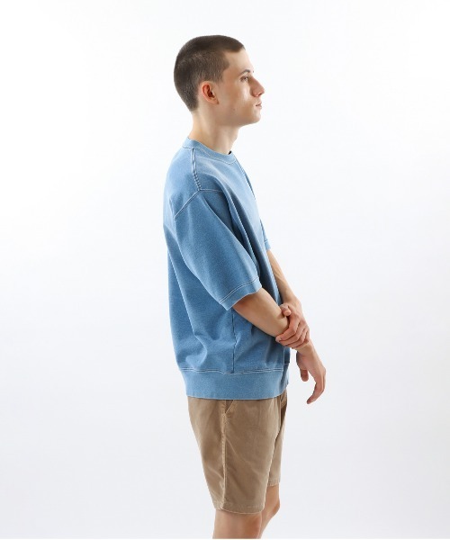 Champion トレーナー スウェット 「Champion/チャンピオン