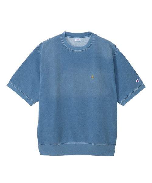 Champion トレーナー スウェット 「Champion/チャンピオン
