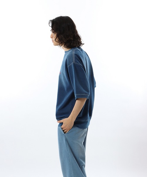 Champion トレーナー スウェット 「Champion/チャンピオン