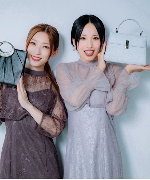 Cupid Heart（キューピッドハート） ドレス 「Cupid Heart」結婚式用