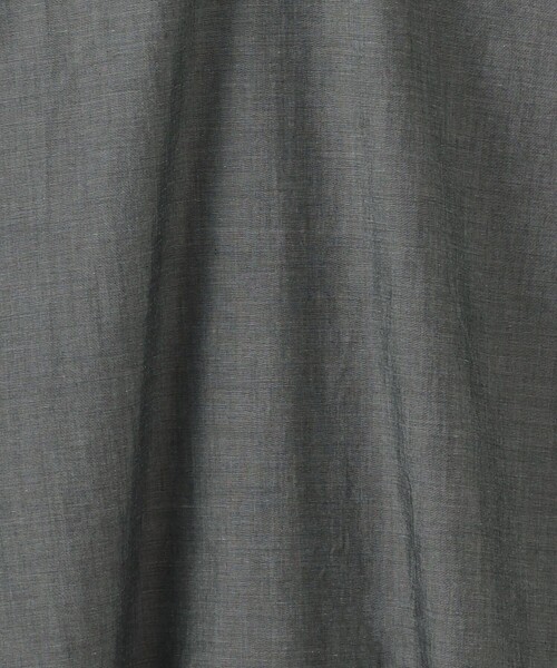 STEVEN ALAN（スティーブンアラン） シャツ ブラウス 「Steven Alan