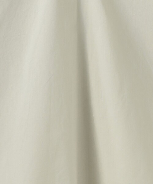 STEVEN ALAN（スティーブンアラン） シャツ ブラウス 「Steven Alan